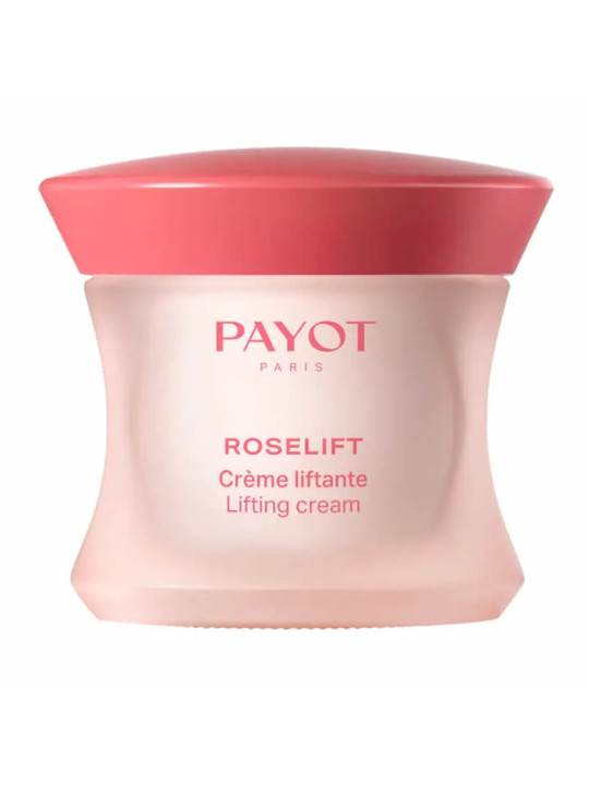 Payot Roselift Crème Liftante 50ml