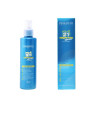 Salerm Cosmetics 21 Express Silk Protein Spray 150ml