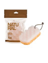 Suavipiel Natural Vegetal Éponge
