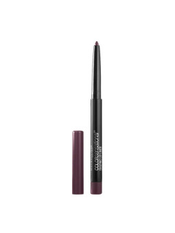Maybelline Color Sensational Shaping Lip Liner 110 Rich Wine