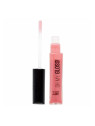 Rimmel London Oh My Gloss Lip Gloss 160