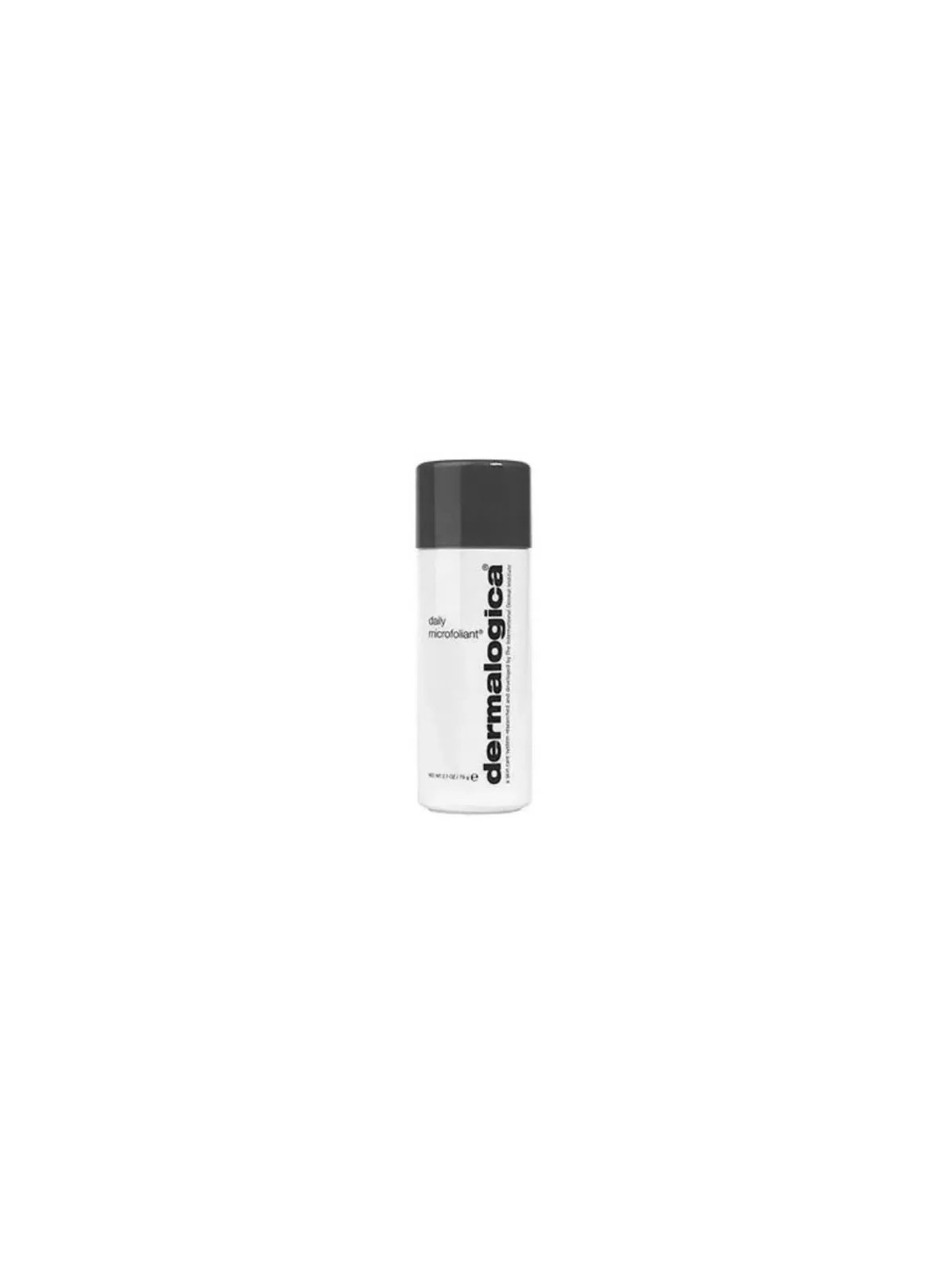 Dermalogica Grey Line Daily Microfoliant 74g