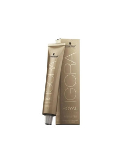 Schwarzkopf Igora Royal Absolutes 7-60 60ml