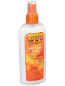 Cantu For Natural Hair Coil Calm Detangler 237ml