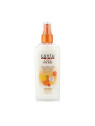 Cantu Care Kids Après-Shampooing Démêlant Spray 177ml