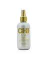 CHI Farouk Keratin Weightless Leave In Conditioner Spray 177ml