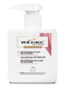 Voltage Cosmetics Récupérateur Cellulaire au Collagène Traitement 500ml