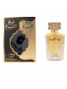 Lattafa Sheikh Al Shuyukh Eau De Parfum Luxe Edition 100ml Spray