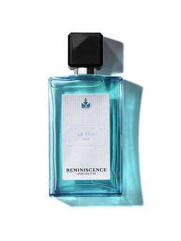 Reminiscence Le Rem Eau De Toilette Intense Vaporisateur 50ml