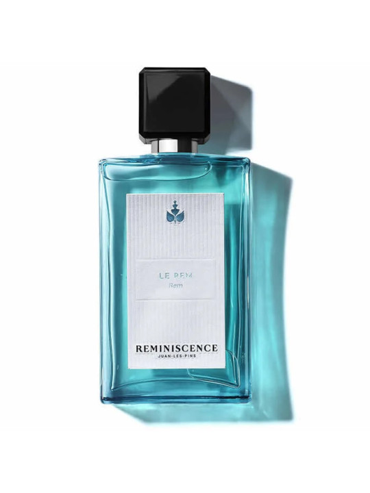 Reminiscence Le Rem Eau De Toilette Intense Vaporisateur 50ml