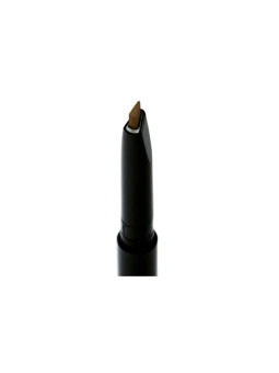 Wet n Wild Ultimate Brow Retractable E626A Ash Brown