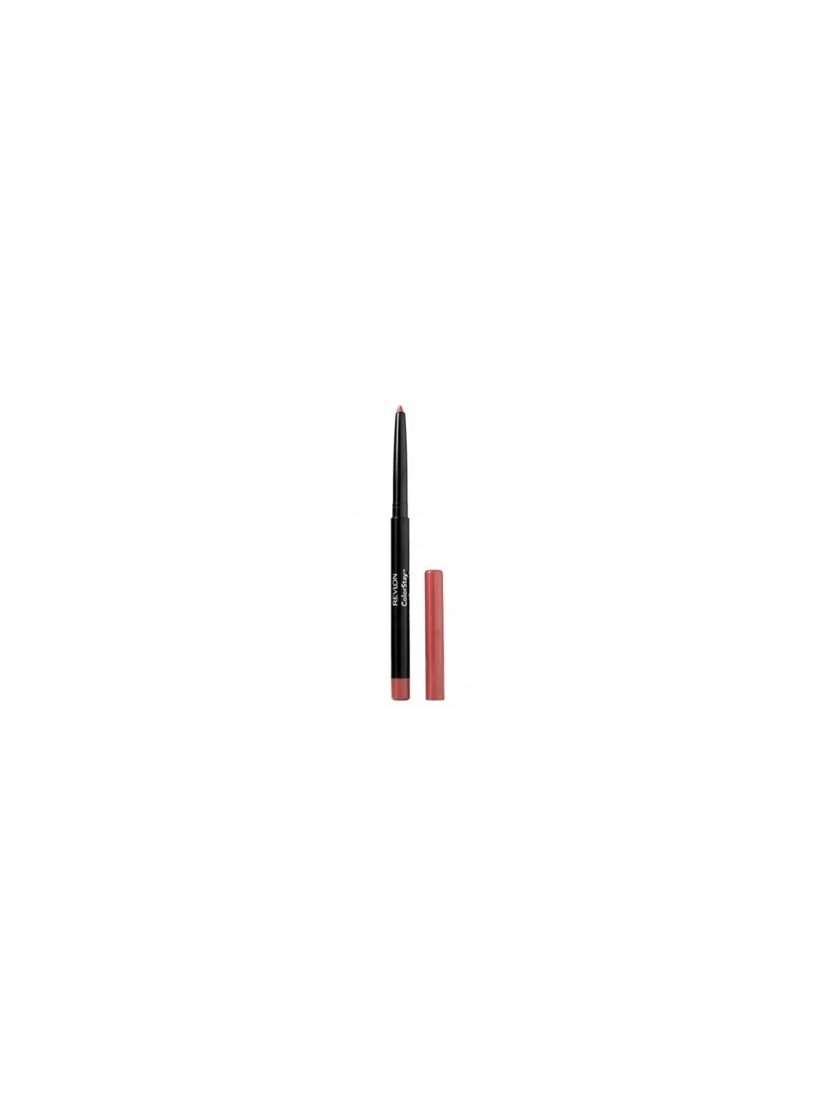 Revlon Colorstay Lip Liner 12 Rose