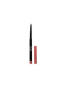 Revlon Colorstay Lip Liner 12 Rose