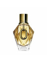 Rabanne Million Gold For Her Eau de Parfum Vaporisateur 50ml Rechargeable