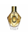 Rabanne Million Gold For Her Eau de Parfum Vaporisateur 90ml Rechargeable