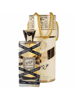 Lattafa Oud Mood Eau de Parfum Spray 100ml