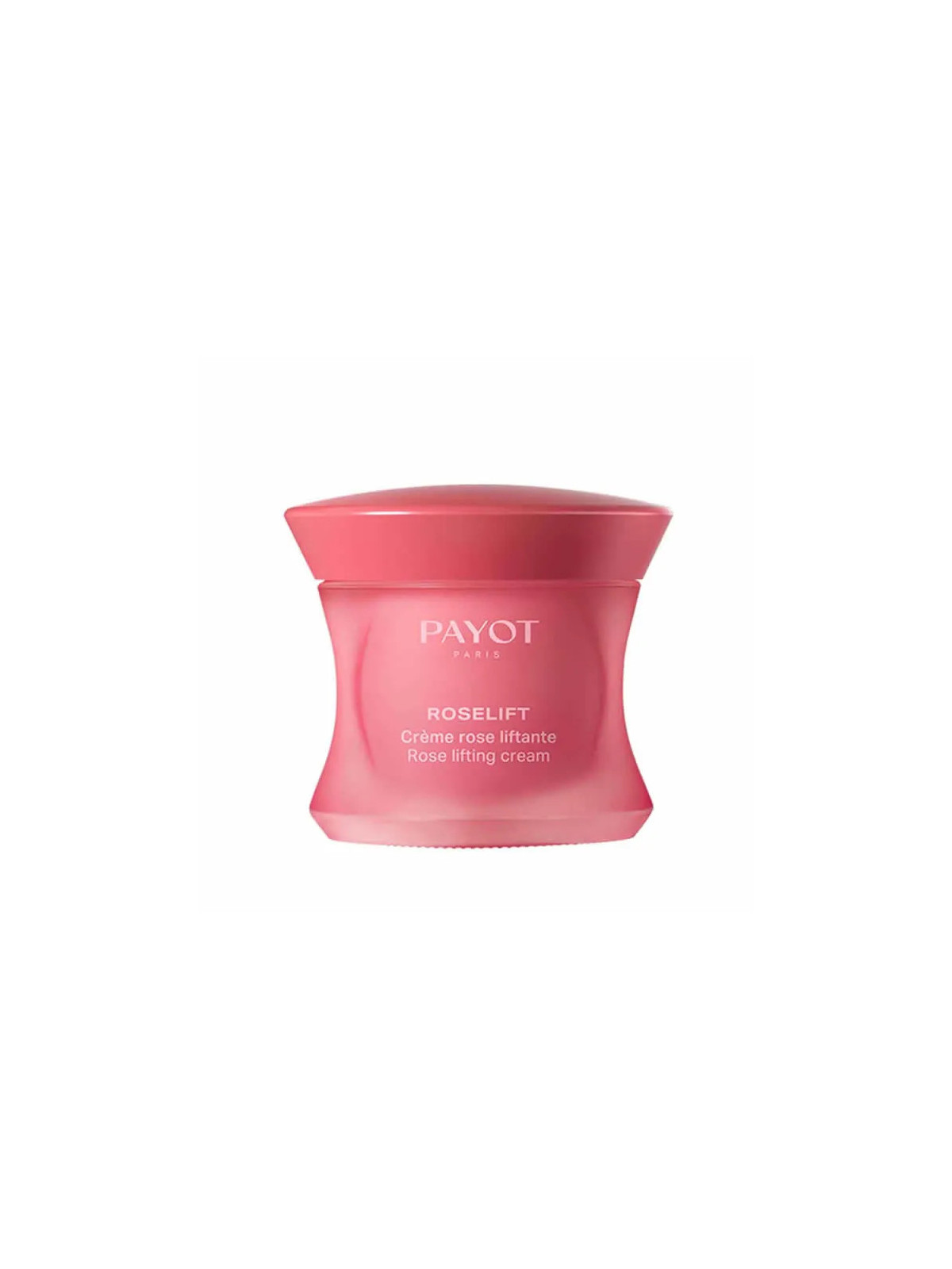 Payot Roselift Crème Rose Liftante 50ml