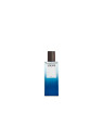 Loewe 7 Elixir Eau de Parfum Spray 50ml