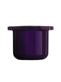 Caudalie La Crème Premier Texture Légère Recharge 50ml