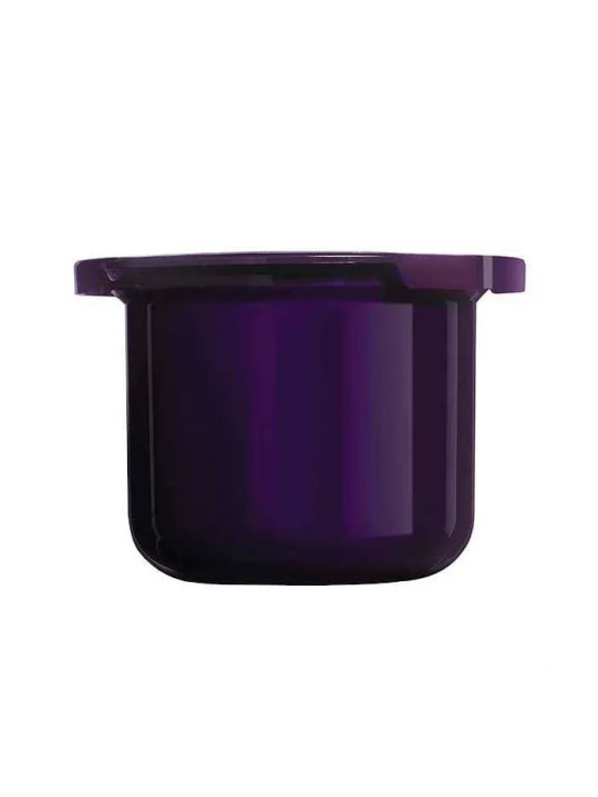 Caudalie La Crème Premier Texture Légère Recharge 50ml