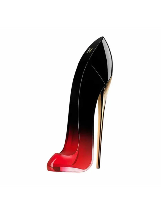 Carolina Herrera Very Good Girl Eau de Parfum Elixir Vaporisateur 30ml