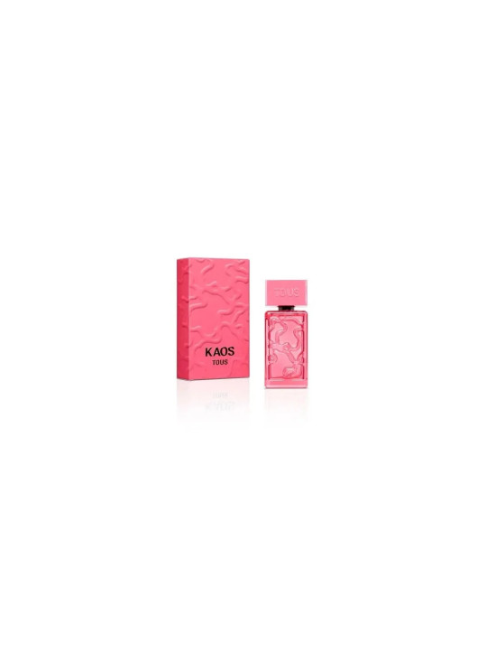 Tous Kaos Eau de Parfum Spray 30ml