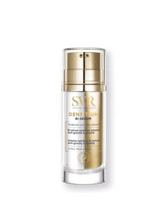 SVR Densitium Bi-Sérum 2x15ml