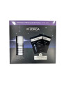 Filorga Optim-Eyes 15ml Coffret 3 Produits