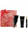 Carolina Herrera Bad Boy Eau de Toilette Vaporisateur 100ml Coffret 3 Produits