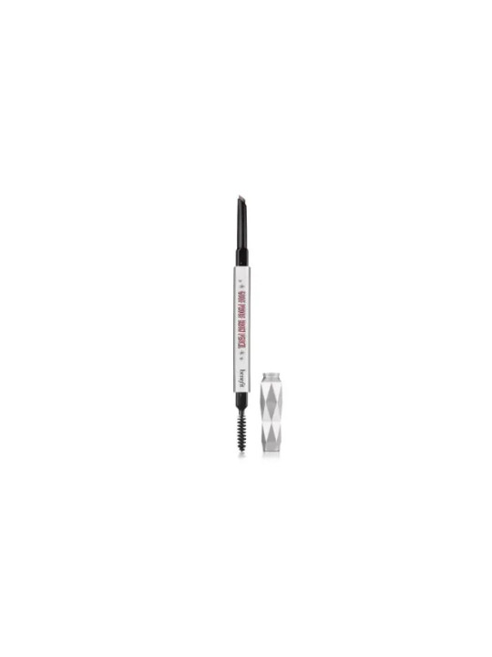 Benefit Goof Proof Eyebrow Pencil 03 Medium