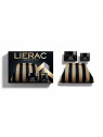 Lierac The Silky Cream 50ml Coffret 3 Produits