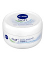 Nivea Soft Crème Hydratante 50g