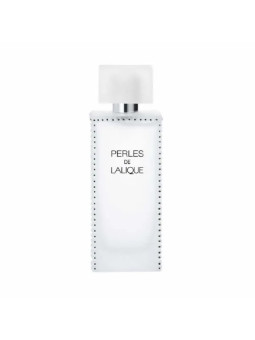Lalique Perles De Lalique Eau De Parfum Vaporisateur 100ml