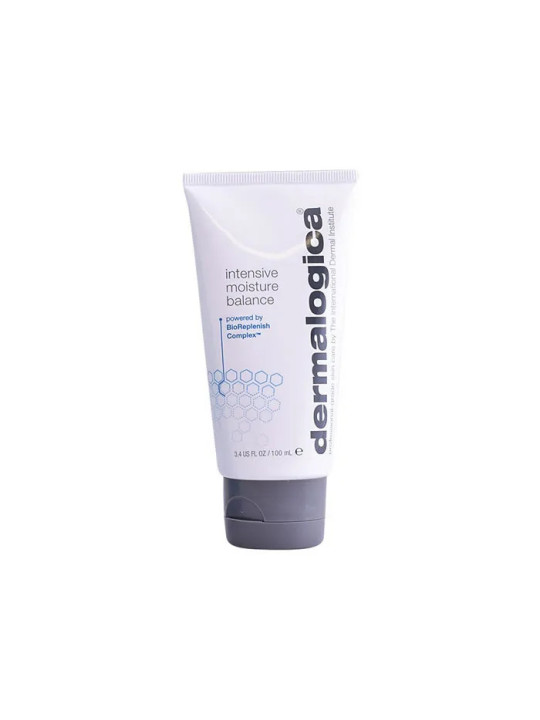 Dermalogica Greyline Intensive Moisture Balance 100ml