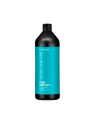 Matrix Total Results High Amplify Shampooing 1000ml