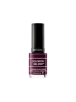 Revlon Colorstay Gel Envy 610 Heartbreaker