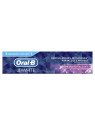 Oral-B 3D White Vitalizing Fresh Dentifrice 75ml
