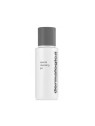 Dermalogica Grey Line Special Cleansing Gel 50ml