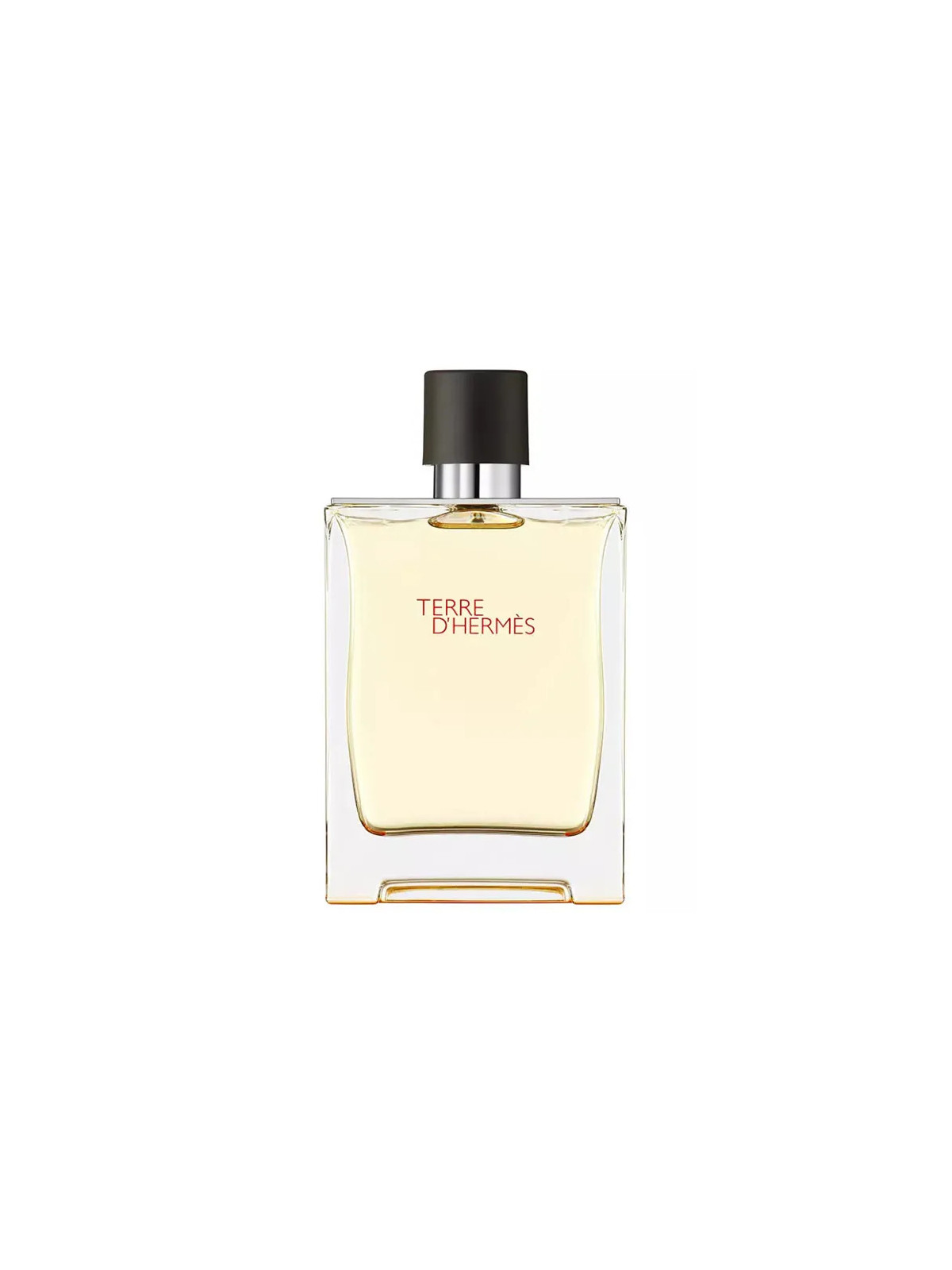 Hermès Terre d'Hermès Eau de Toilette Vaporisateur 200ml