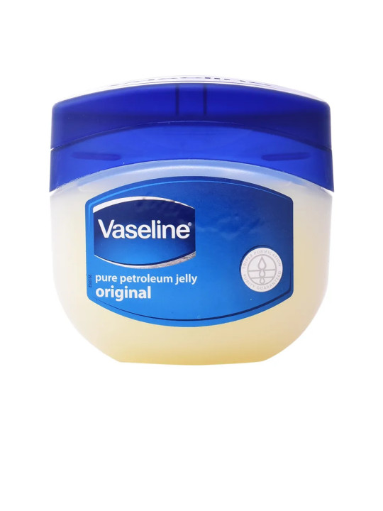 Vasenol Vaseline Gelée De Pétrole Originale 250ml