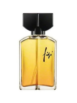 Guy Laroche Fidji Eau De Toilette Vaporisateur 100ml