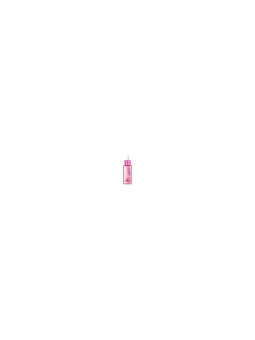 Maybelline Primer Fixateur Grippy Serum 24h