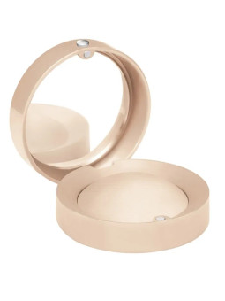 Bourjois Little Round Pot Mono Eyeshadow 3 Peau De Pêche