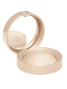 Bourjois Little Round Pot Mono Eyeshadow 3 Peau De Pêche