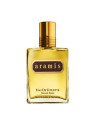 Aramis Eau de Toilette Vaporisateur 110ml