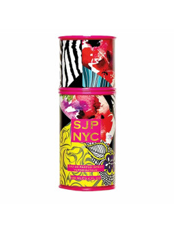 Sarah Jessica Parker NYC Eau de Parfum Vaporisateur 100ml