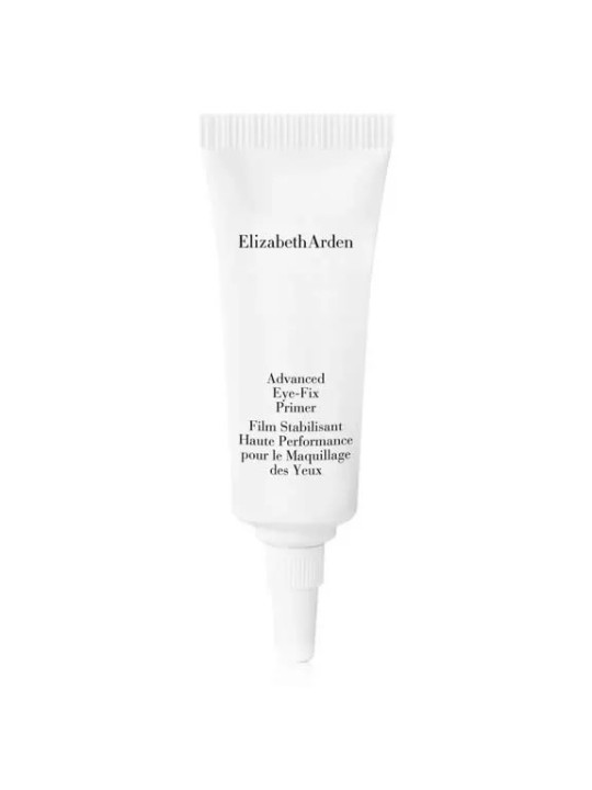 Elizabeth Arden Advanced Eye Fix Primer 7,5ml