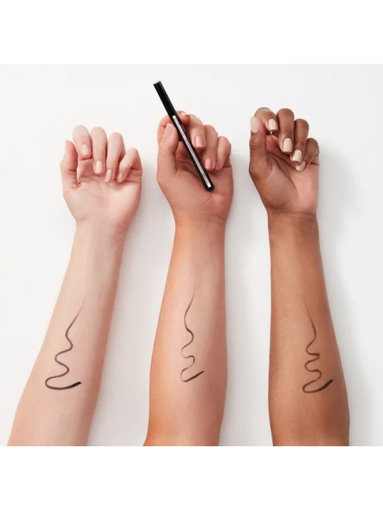 Maybelline Hyper Easy Liquid Eyeliner 800 Knockout Black