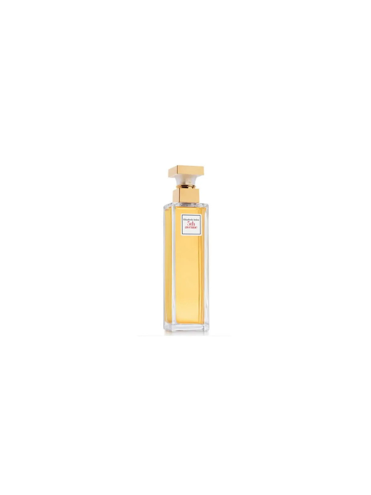 Elizabeth Arden 5th Avenue Eau de Parfum Vaporisateur 30ml