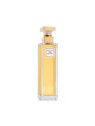 Elizabeth Arden 5th Avenue Eau de Parfum Vaporisateur 30ml